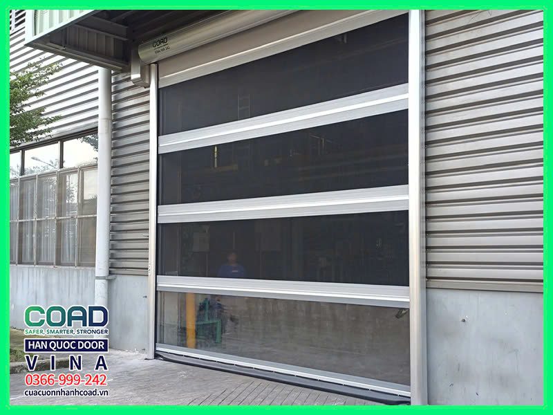 màn lưới côn trùng màu đen