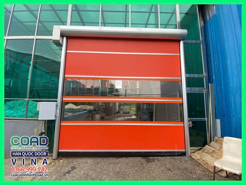 màn trong và màn lưới côn trùng coad - màn cửa trong suốt