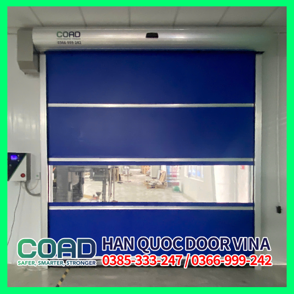 cua-cuon-nhua-pvc