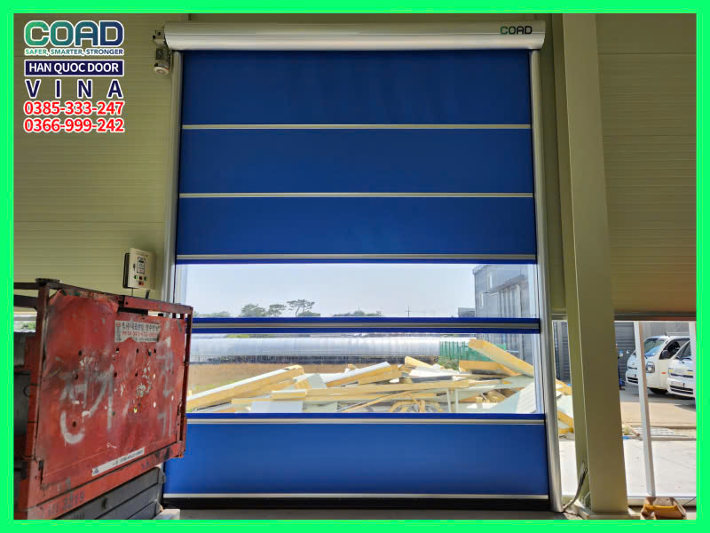c-1 deluxe hỗ trợ trao đổi không khí như thế nào