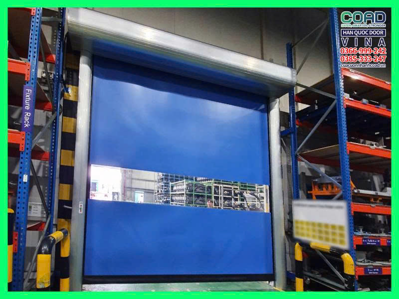 c-3 premium cho kcn amata đồng nai