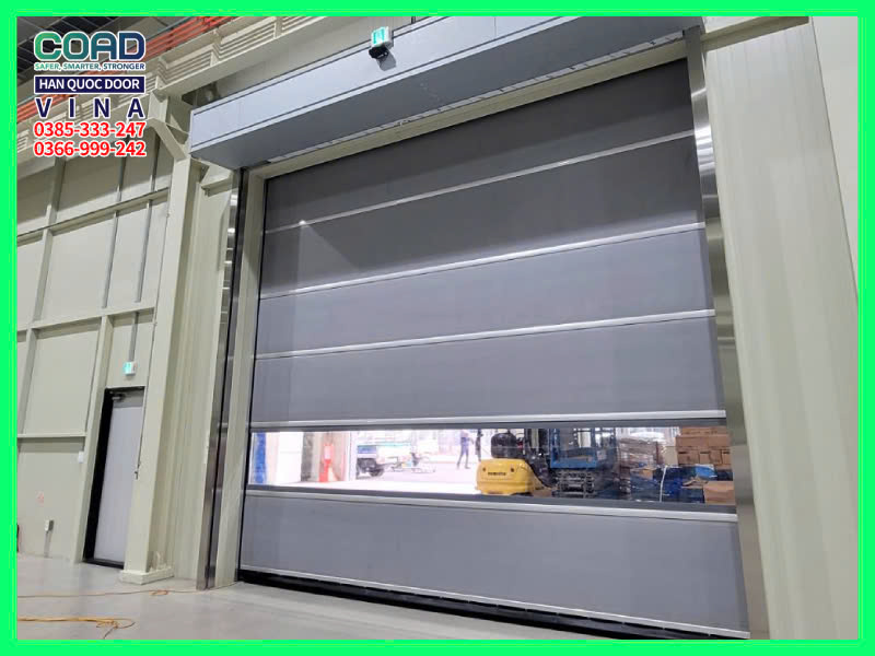 khả năng kiểm soát bụi của C-1 Deluxe có hiệu quả không