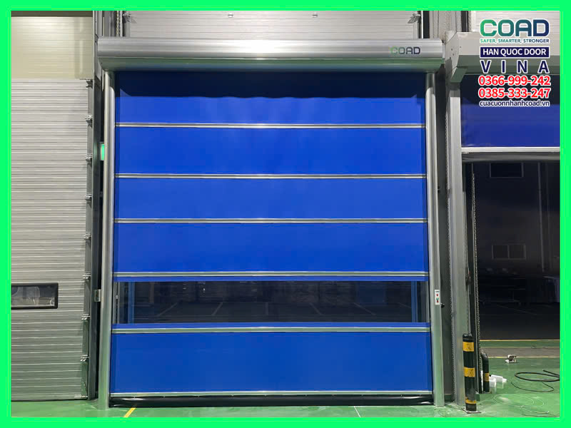 khảo sát trực tiếp trước khi lắp đặt c-1 deluxe