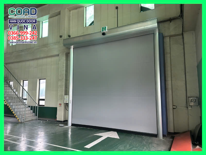 yêu cầu kĩ thuật khảo sát khi lựa chọn c-3 premium