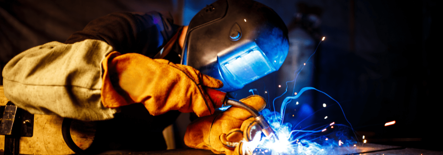 Banner trang liên hệ cửa cuốn nhanh COAD