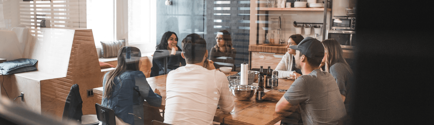 banner tuyển dụng