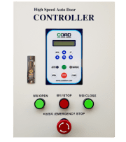 Bảng điều khiển - controller