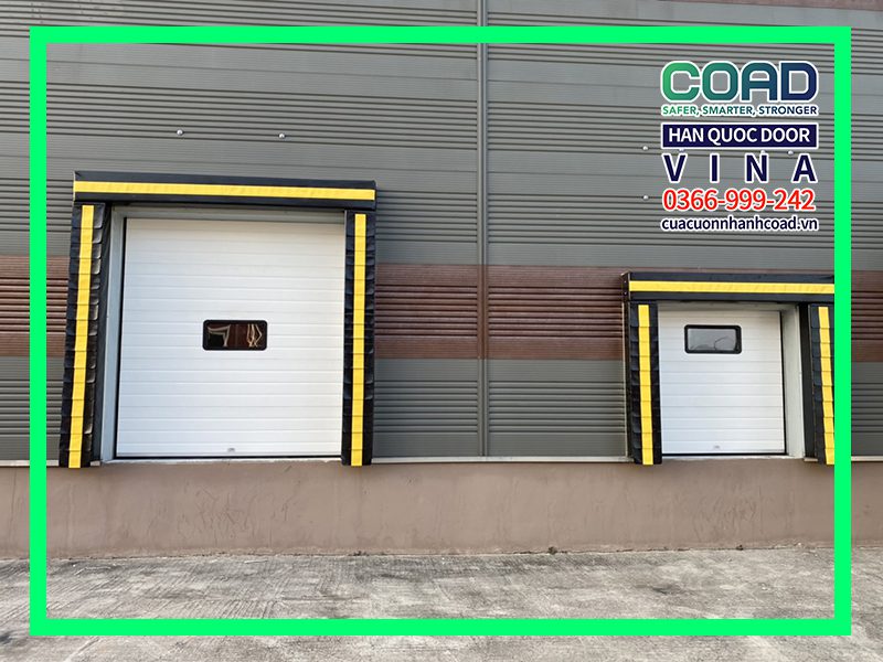 Cửa trượt trần C-30