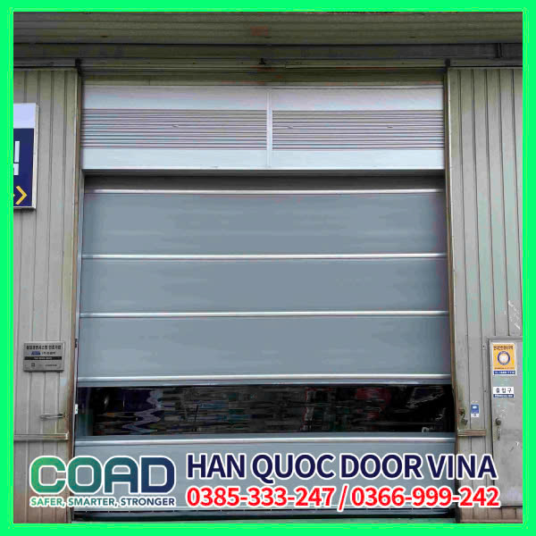 C-1 Deluxe có phù hợp với môi trường kiểm soát bụi không