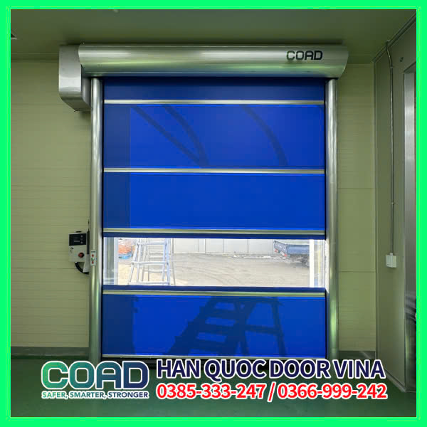 liệu có thể lắp C-1 Deluxe cho ô cửa có sẵn hay cần cải tạo