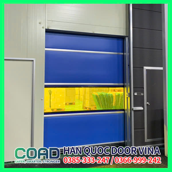 nâng cấp nhà xưởng bằng c-1 deluxe